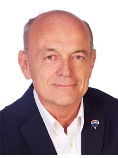 Lubomír Smejkal - RE/MAX Delta