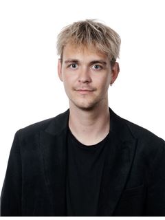 Petr Molčík - RE/MAX Delux