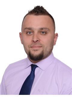 Lukáš Neumann - RE/MAX Delux