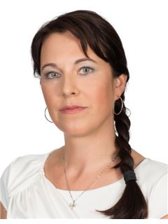 Lucie Köhlerová - RE/MAX Alfa