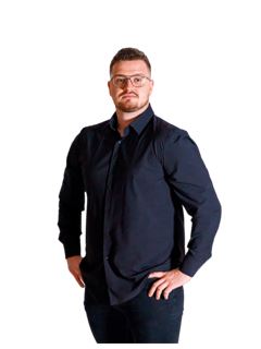 Marek Lautrbach - RE/MAX Delux