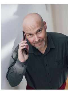 Jaroslav Bartoš - RE/MAX Delta