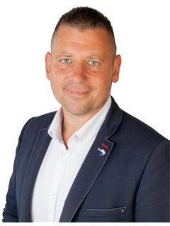 Pavel Seidl - RE/MAX Delux