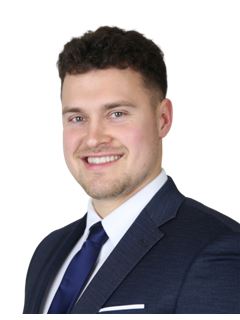 Petr Wolinger - RE/MAX Delta