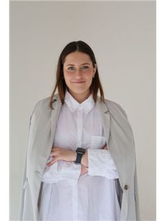 Chantal Elexová - RE/MAX Partner