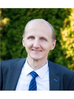 Petr Šoupal - RE/MAX Alfa