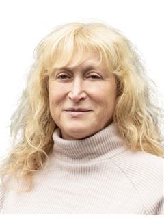 Petra Hadlová - RE/MAX Prestige