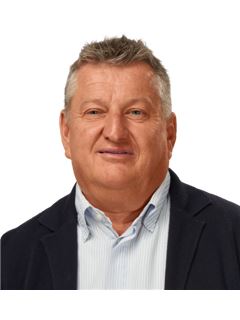Roman Havlíček - RE/MAX Delux