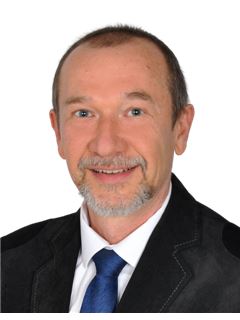 Petr Němčanský - RE/MAX Pro