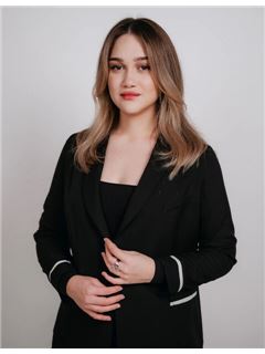 Julia Shishkina - RE/MAX Alfa