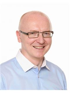 Tomáš Svoboda - RE/MAX Pro