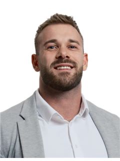 Ondřej Kmošťák - RE/MAX Partner