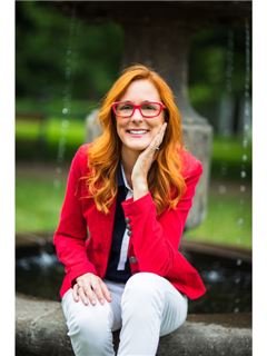 Hana Havránek - RE/MAX Alfa