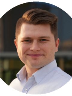 Jan Pohořelický - RE/MAX Alfa