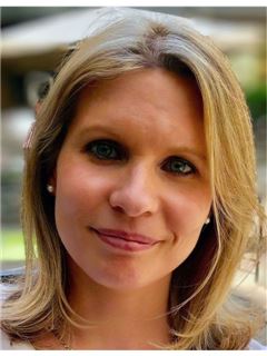 Ivana Kališová - RE/MAX Alfa