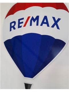 Tereza Toužimská - RE/MAX Alfa