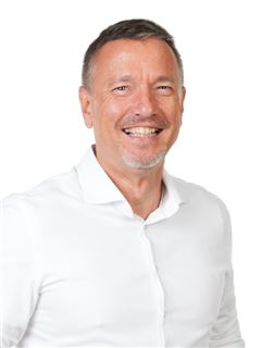 Ondřej Franc - RE/MAX Delux