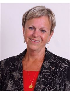 Michaela Seifertová - RE/MAX Alfa