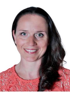 Veronika Makásková - RE/MAX Alfa