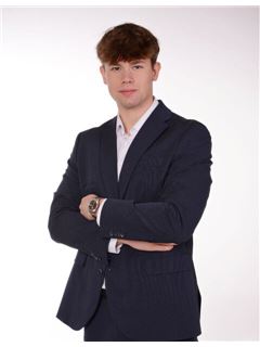 Daniel Dobiáš - RE/MAX Partner