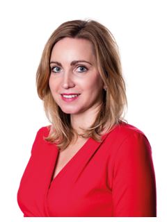 Martina Jandásková - RE/MAX G8 Reality 6