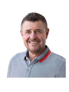 Jan Jícha - RE/MAX G8 Reality