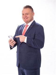 Jan Cilich - RE/MAX G8 Reality 6