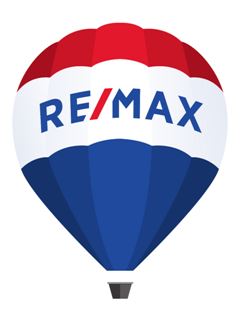 Martin Boček - RE/MAX Central