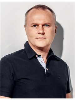Petr Podlešák - RE/MAX Alfa