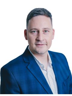Martin Bauer - RE/MAX G8 Reality 2