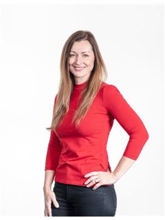 Lucie Tupá - RE/MAX Partner