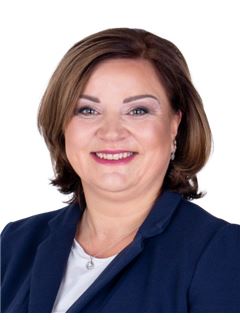 Barbora Gajdošová - RE/MAX Delta