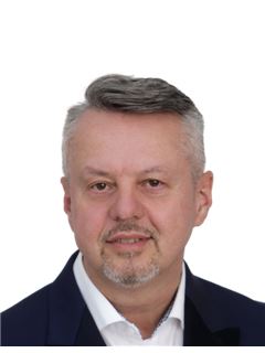 Ladislav Buchta - RE/MAX G8 Reality 2