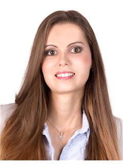 Kateřina Kokešová - RE/MAX Delta