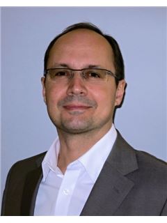 Radek Karnold - RE/MAX Alfa
