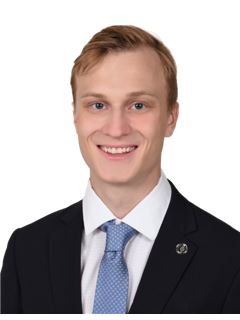 Teodor Ulbrich - RE/MAX Pro