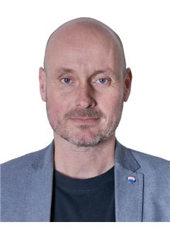 Jiří Kavka - RE/MAX Central