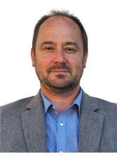 Jaroslav Pípa - RE/MAX Pro