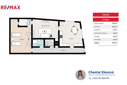 Slider Image Thumbnail