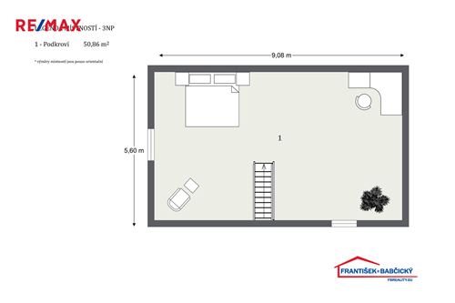 Slider Image Thumbnail