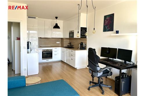 Slider Image Thumbnail