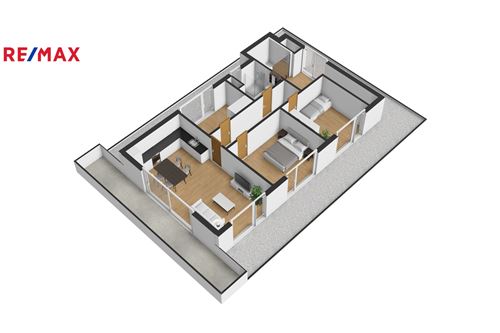 Slider Image Thumbnail