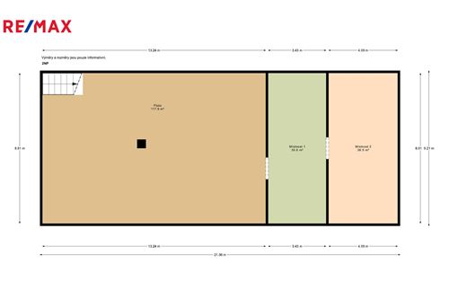 Slider Image Thumbnail