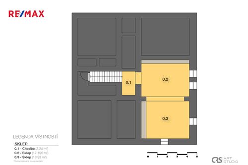 Slider Image Thumbnail