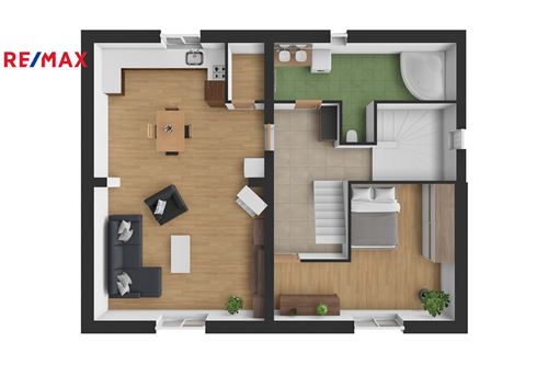 Slider Image Thumbnail