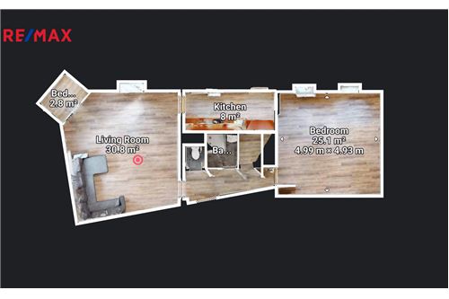 Slider Image Thumbnail