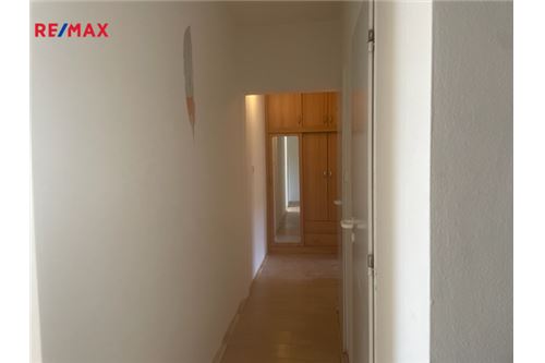 Prédio Habitacional - Apartamento - Ústí nad Labem, Ústecký kraj - Czech Republic - 9 - 29234023-170