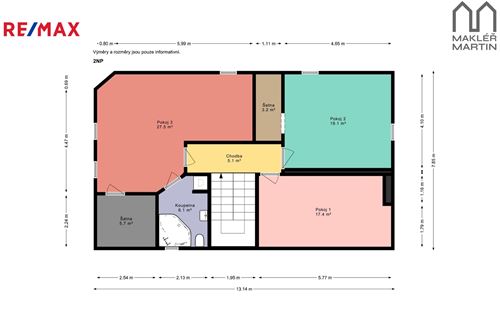 Slider Image Thumbnail