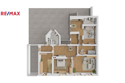Slider Image Thumbnail