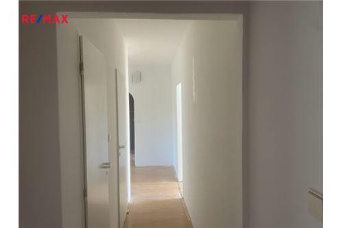 Prédio Habitacional - Apartamento - Ústí nad Labem, Ústecký kraj - Czech Republic - 8 - 29234023-170